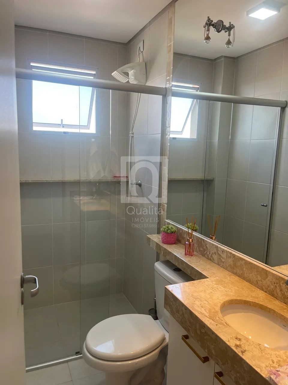 Apartamento, 2 quartos, 70 m² - Foto 11