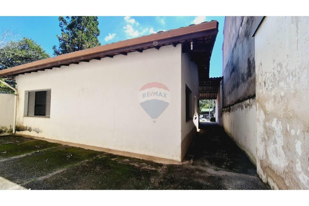 Casa, 3 quartos - Foto 25