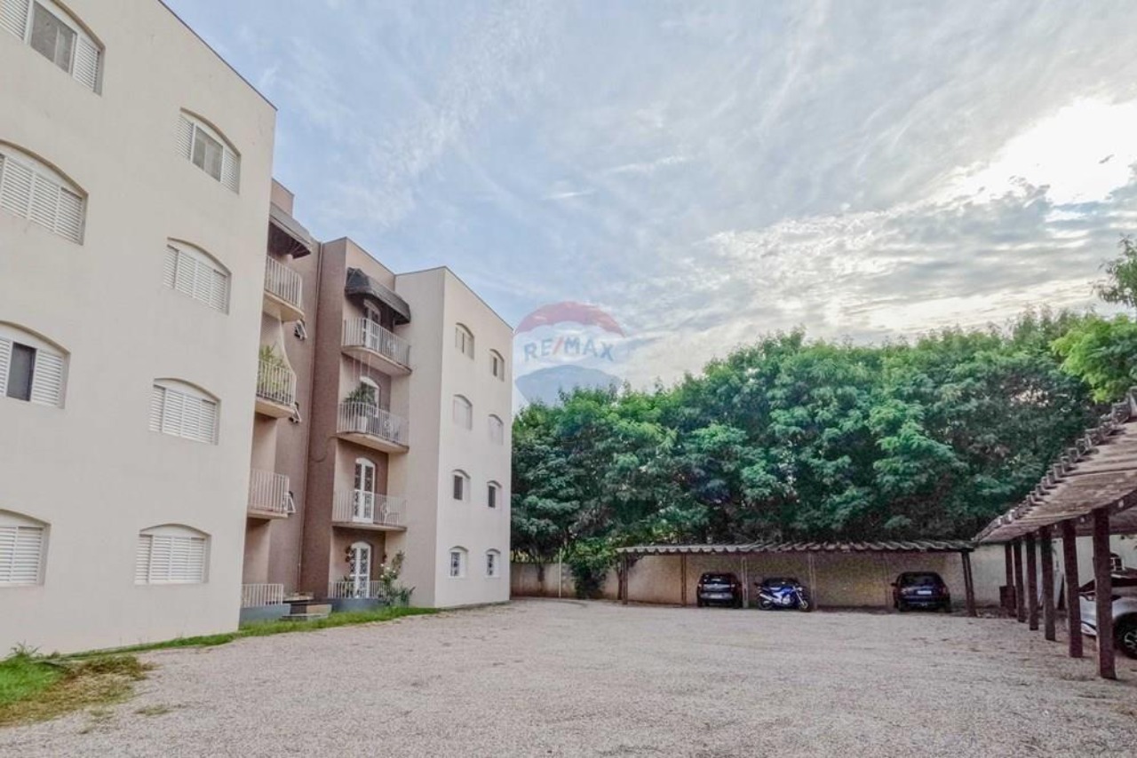Apartamento, 2 quartos, 63 m² - Foto 19