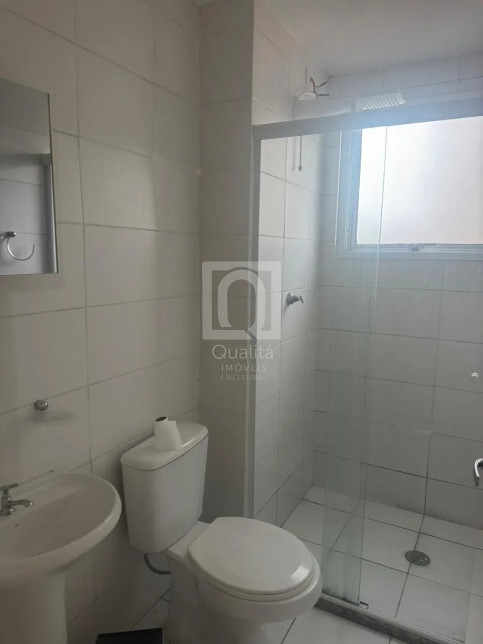 Apartamento, 2 quartos, 51 m² - Foto 10