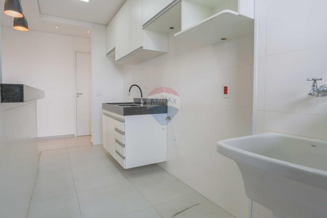 Apartamento, 3 quartos, 124 m² - Foto 10
