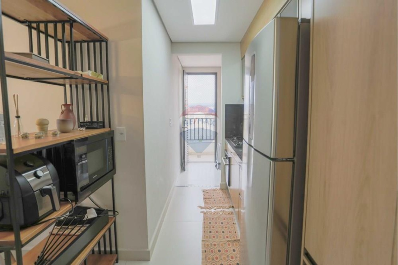 Apartamento, 2 quartos, 70 m² - Foto 4