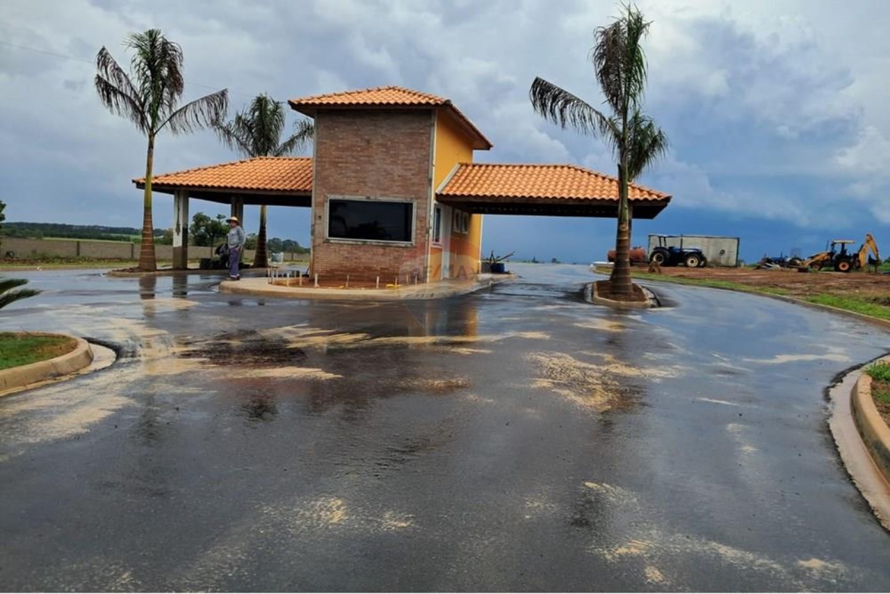 Terreno, 1000 m² - Foto 9