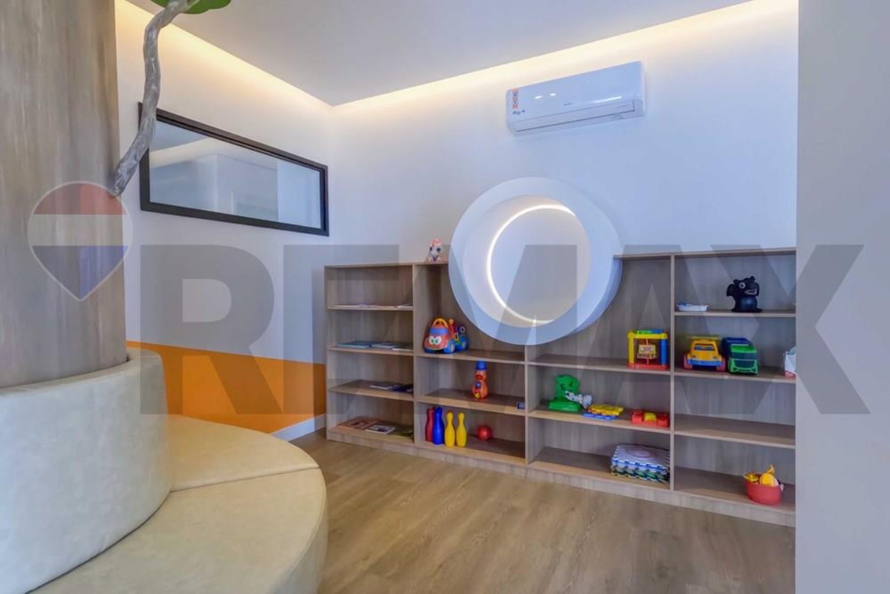 Apartamento, 2 quartos, 67 m² - Foto 46