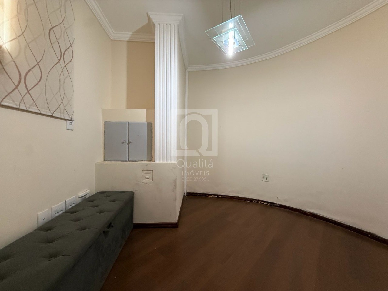 Casa de Condomínio, 2 quartos - Foto 8
