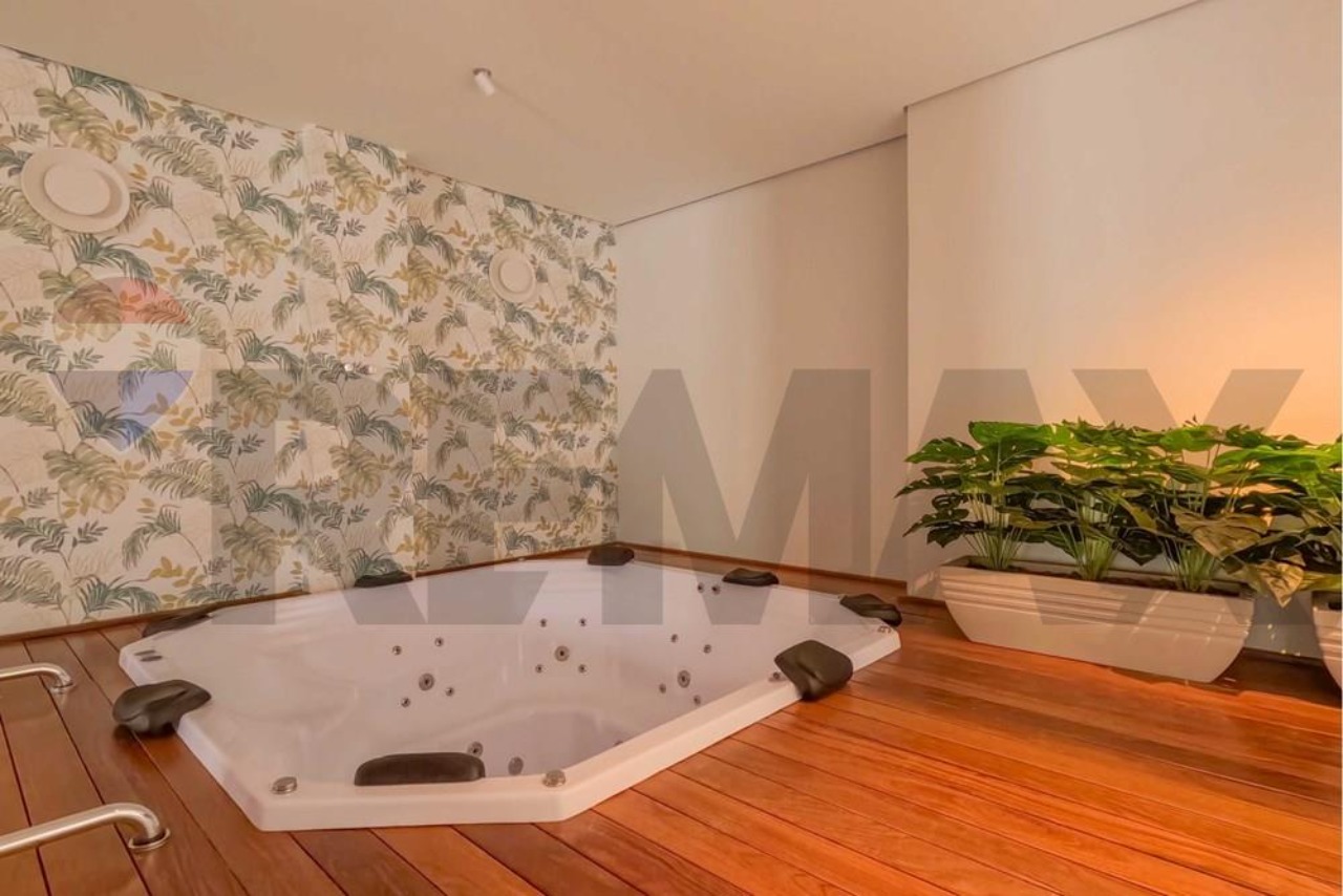 Apartamento, 2 quartos, 67 m² - Foto 49