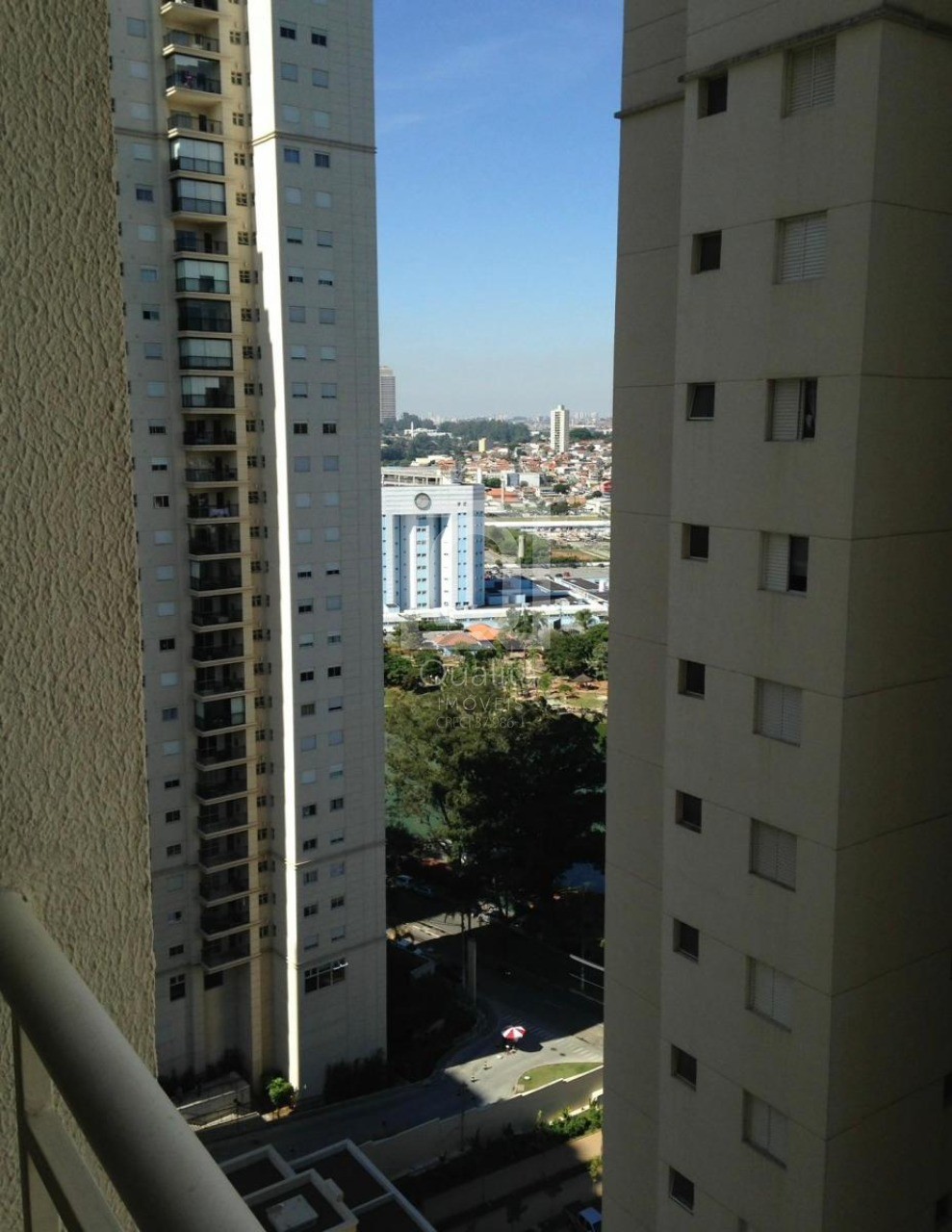 Apartamento, 3 quartos, 73 m² - Foto 11