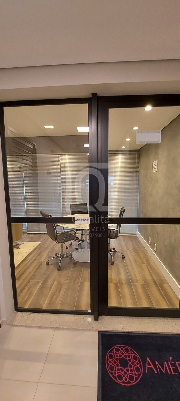 Apartamento, 1 quarto, 48 m² - Foto 21