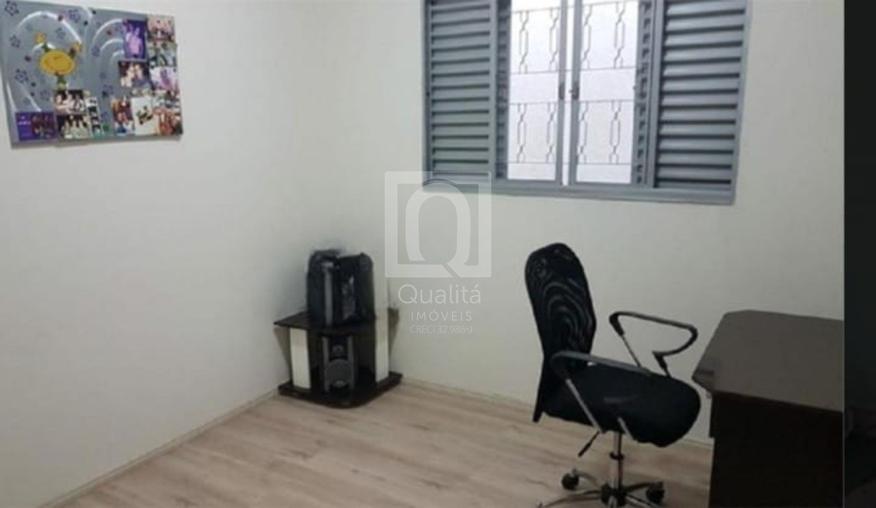 Casa, 3 quartos, 86 m² - Foto 7