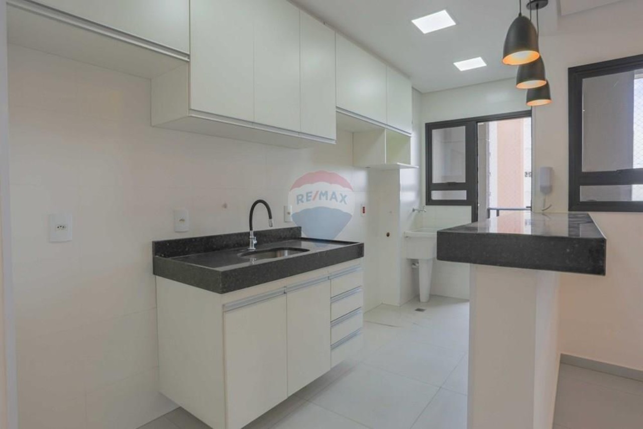 Apartamento, 3 quartos, 124 m² - Foto 7