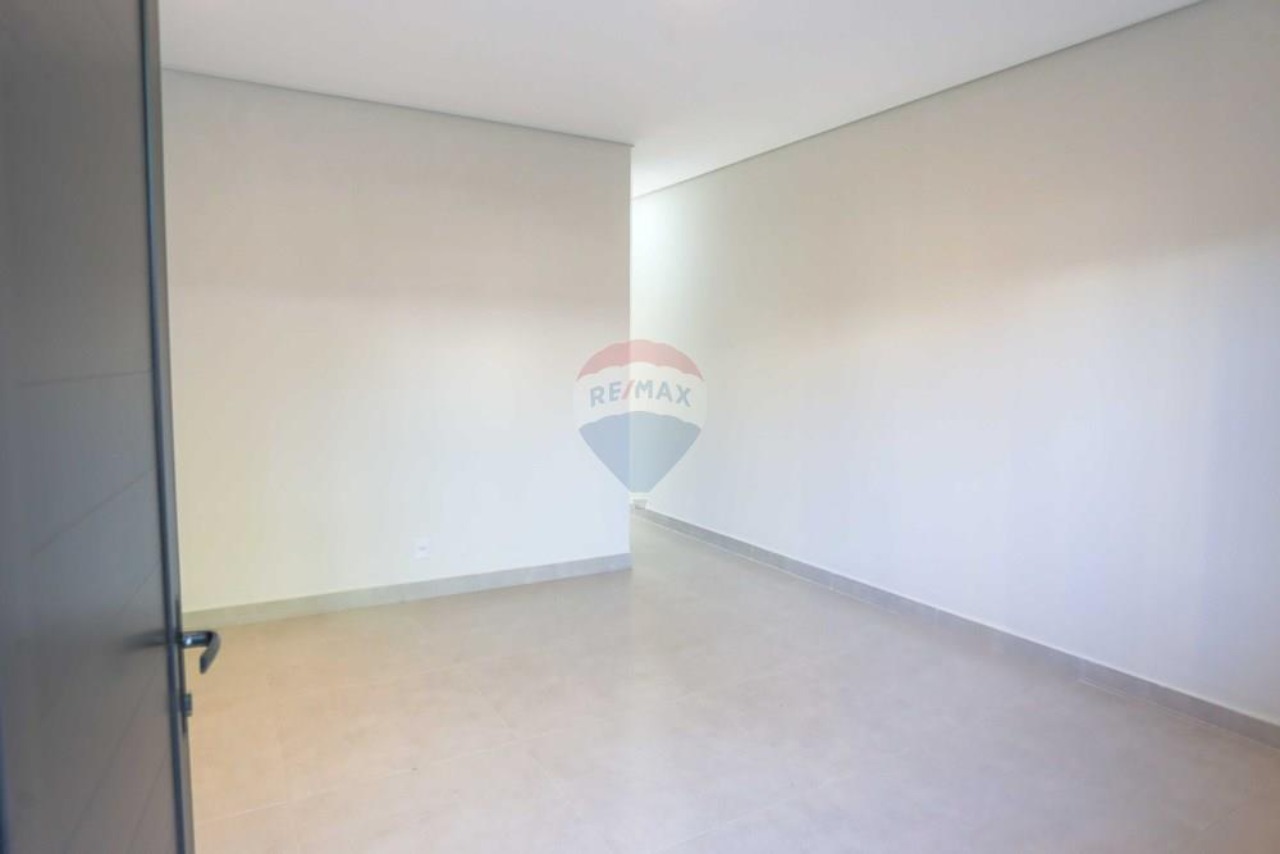 Sobrado, 2 quartos - Foto 2