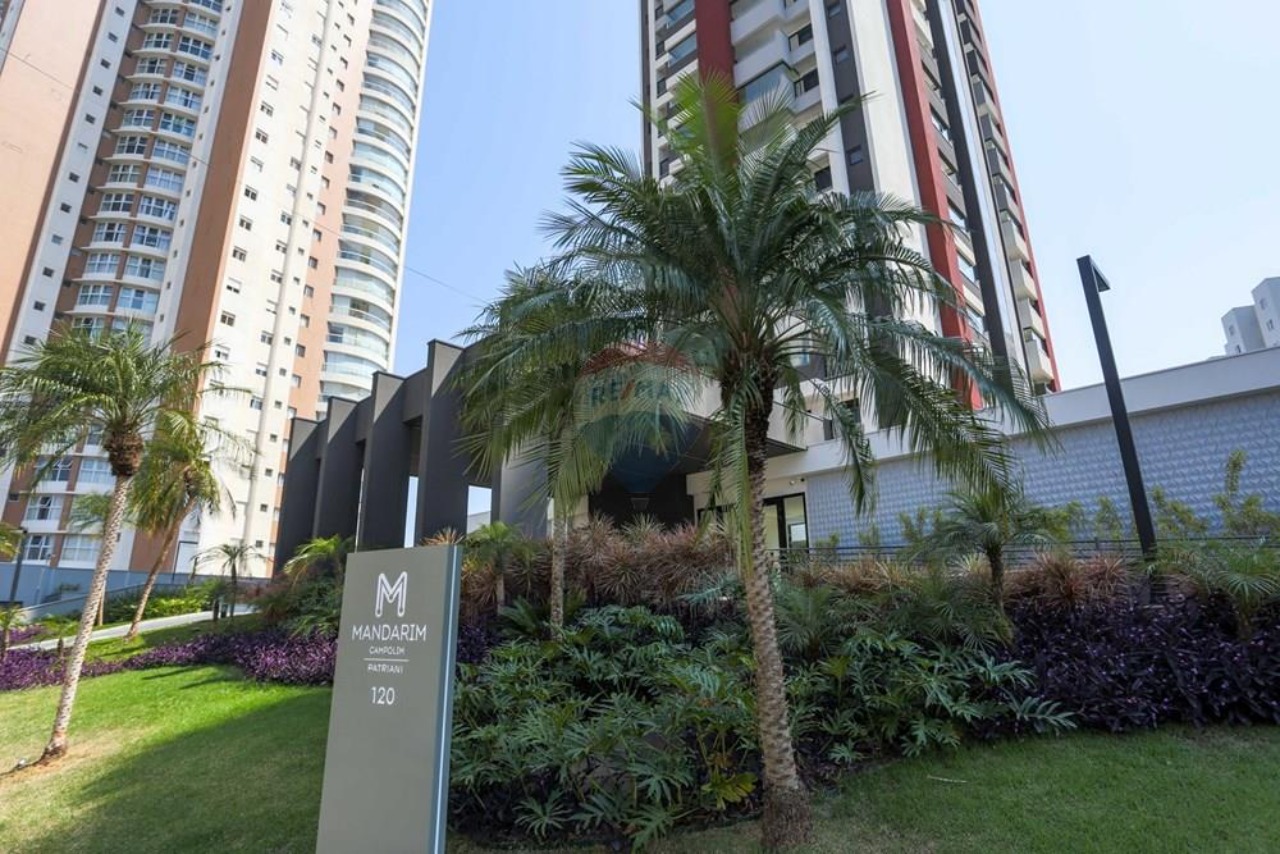 Apartamento, 1 quarto, 47 m² - Foto 7