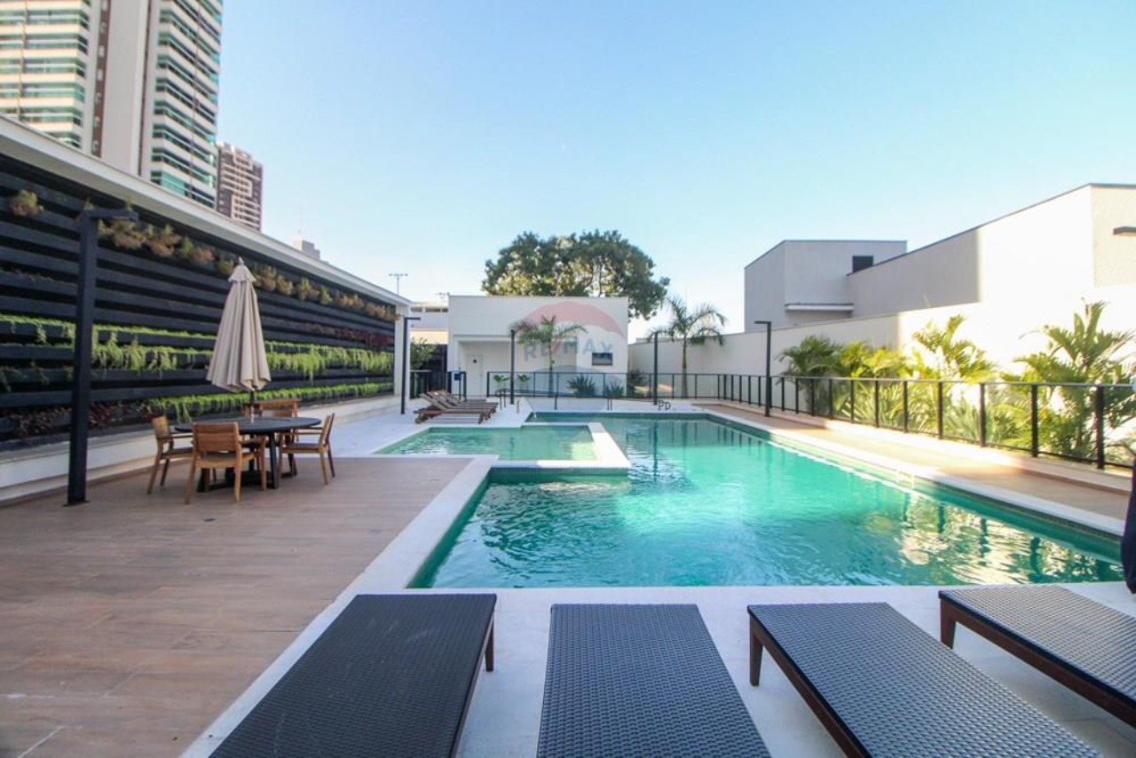 Apartamento, 3 quartos, 124 m² - Foto 38