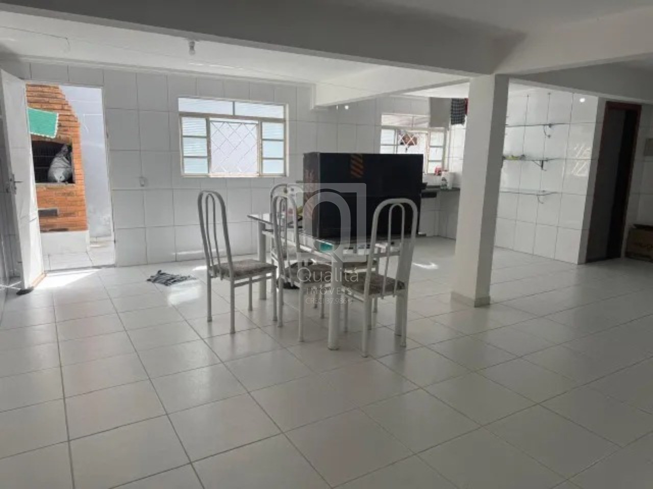 Prédio Inteiro, 295 m² - Foto 13