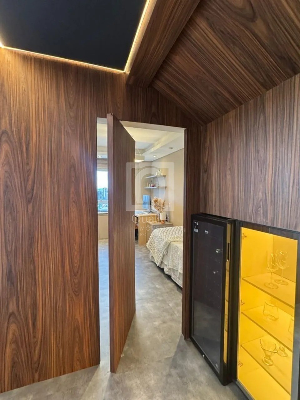 Apartamento, 3 quartos, 135 m² - Foto 6