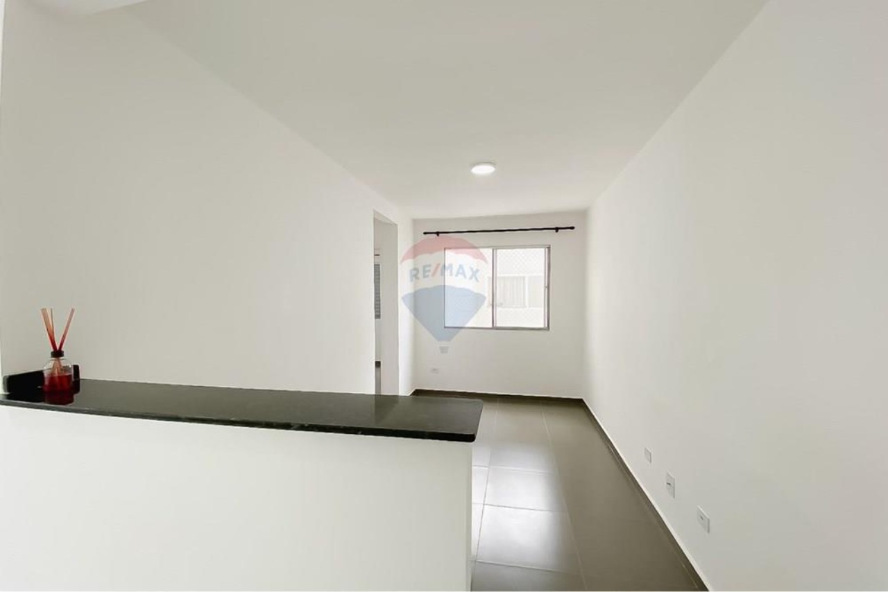 Apartamento, 2 quartos, 44 m² - Foto 6