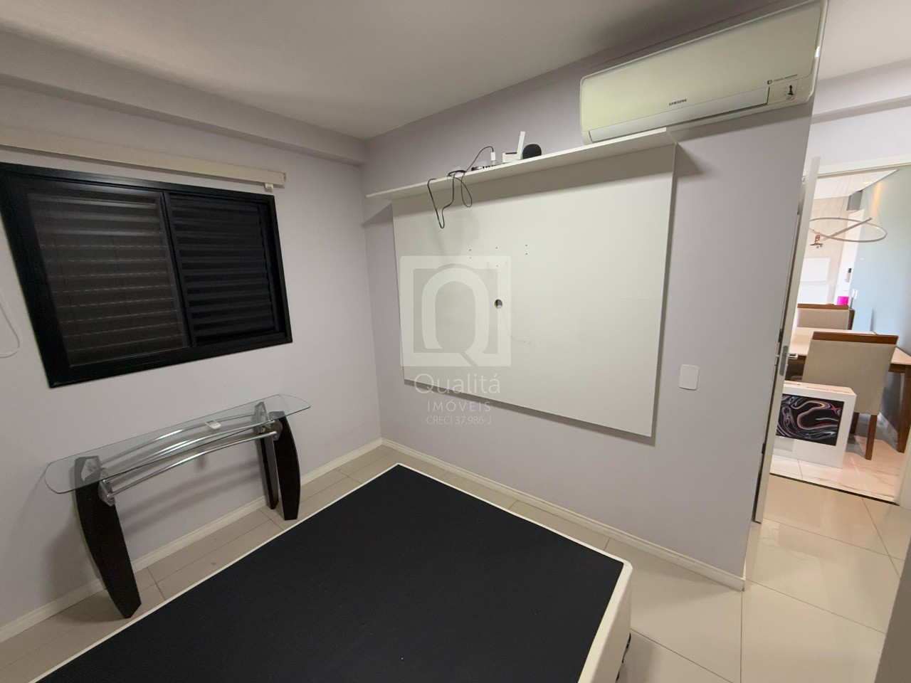 Apartamento, 2 quartos, 58 m² - Foto 5