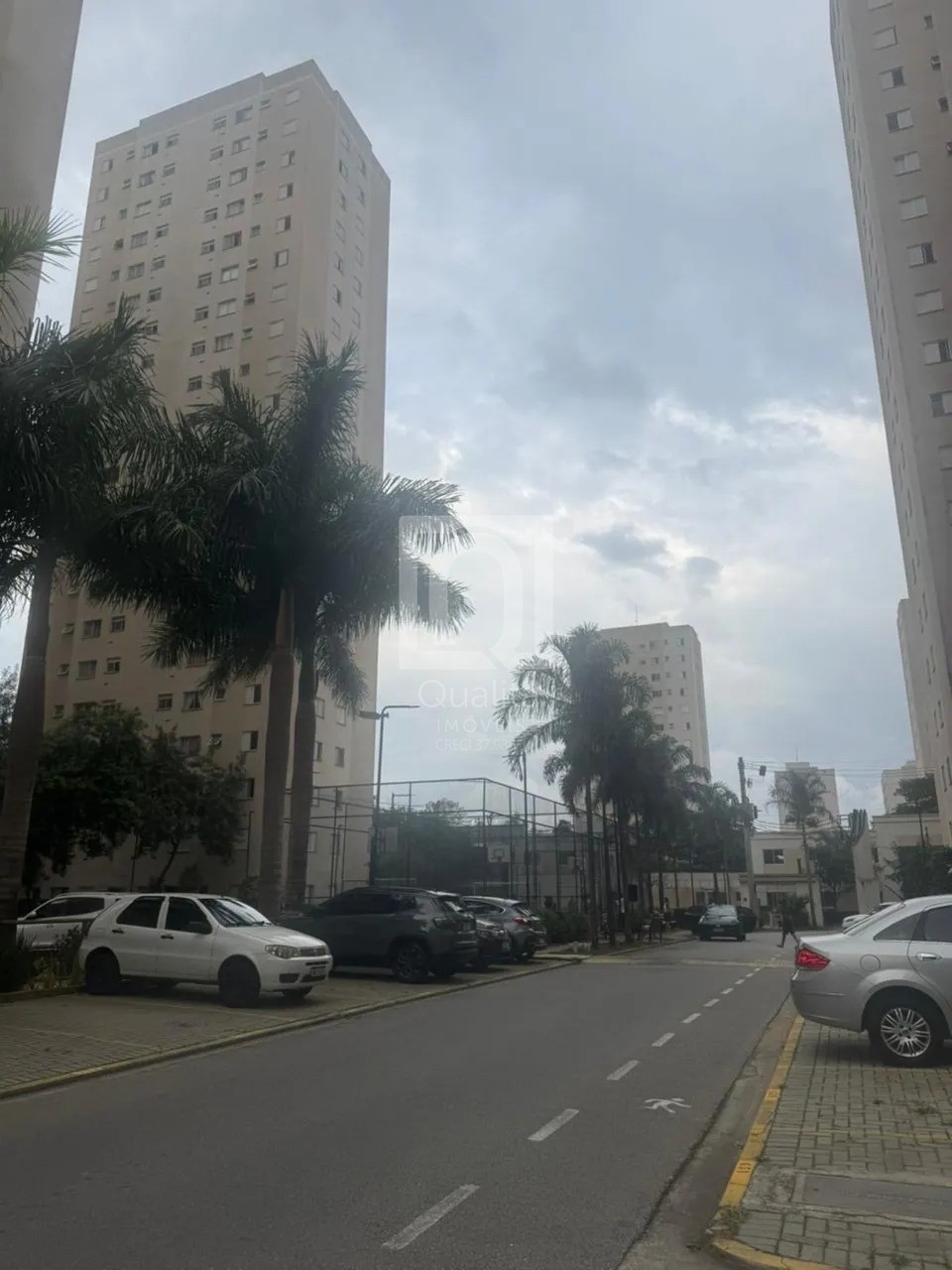 Apartamento, 2 quartos, 51 m² - Foto 14