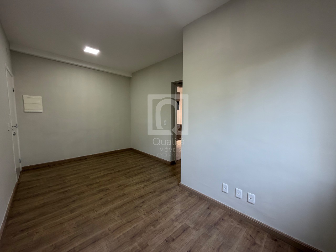 Apartamento, 2 quartos, 50 m² - Foto 8