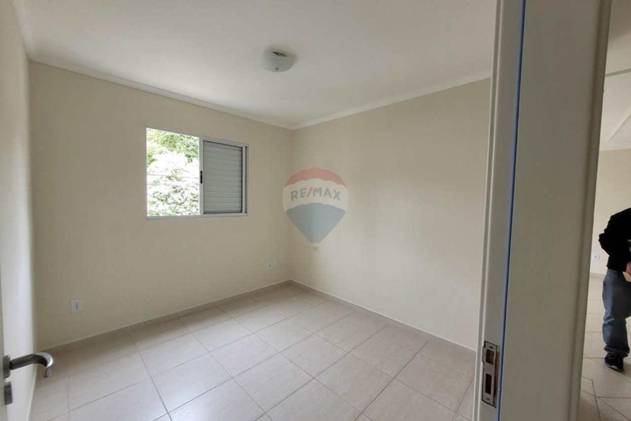 Apartamento, 2 quartos, 69 m² - Foto 11