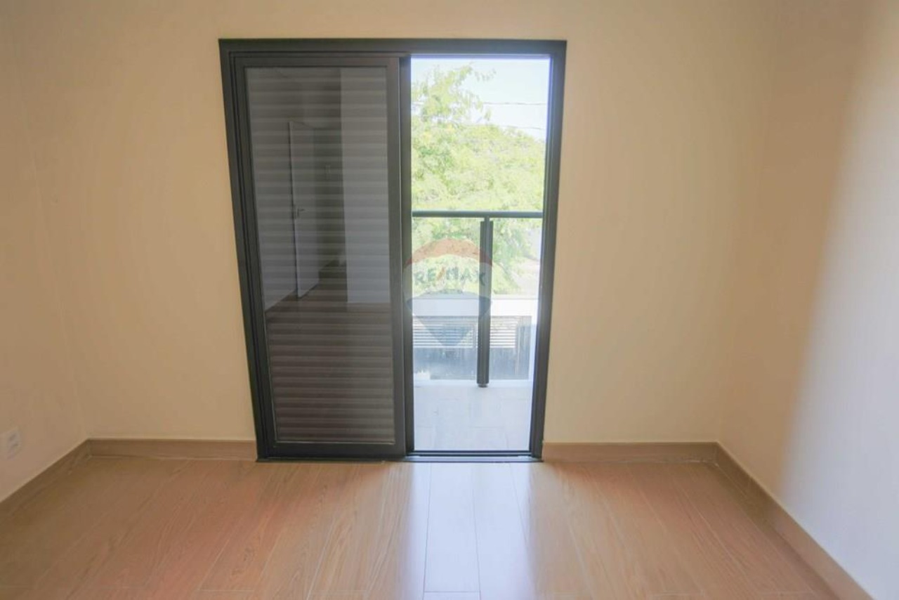 Sobrado, 2 quartos - Foto 19