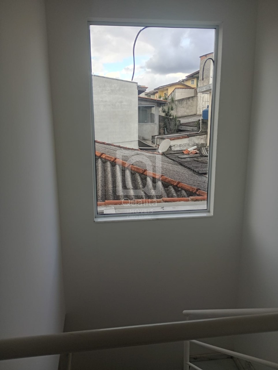 Sobrado, 3 quartos, 125 m² - Foto 8