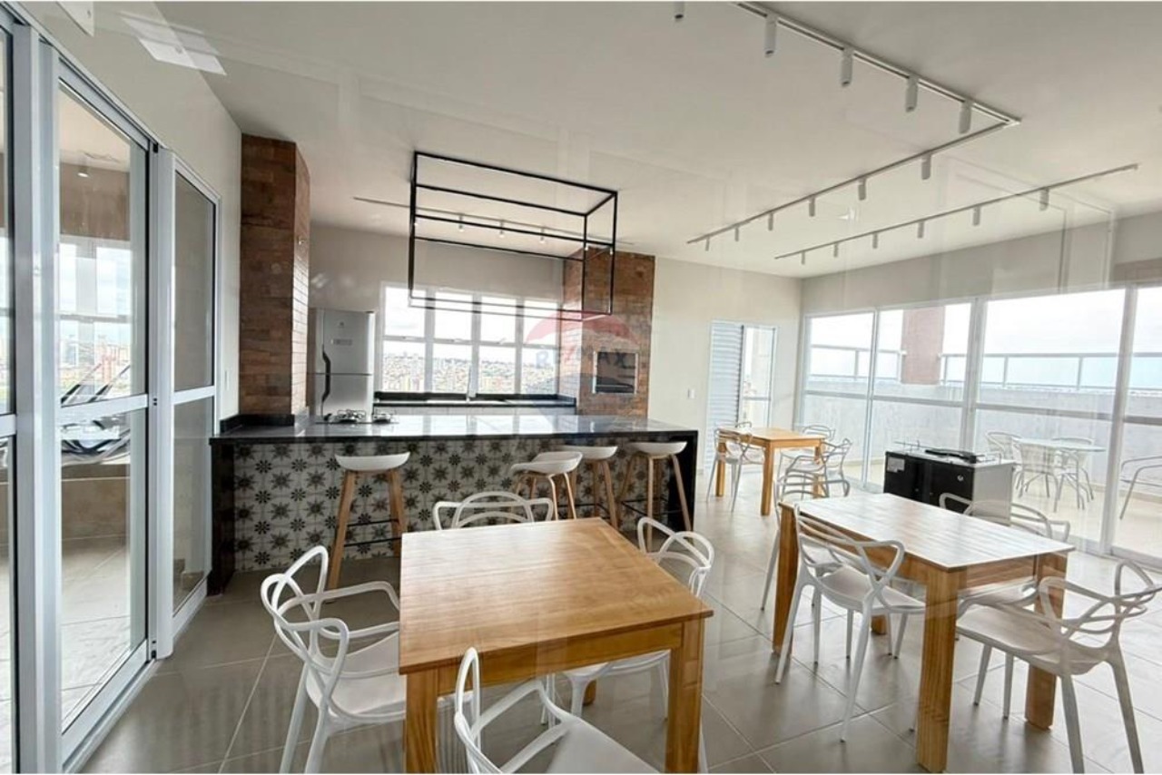 Apartamento, 2 quartos, 52 m² - Foto 18