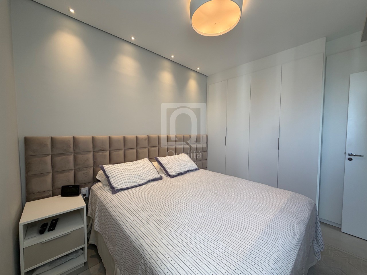 Apartamento, 3 quartos, 88 m² - Foto 22