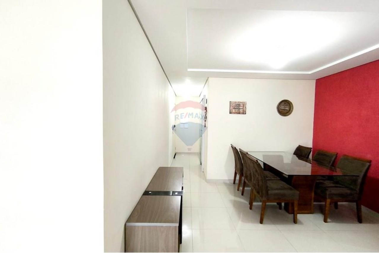 Apartamento, 3 quartos, 85 m² - Foto 17