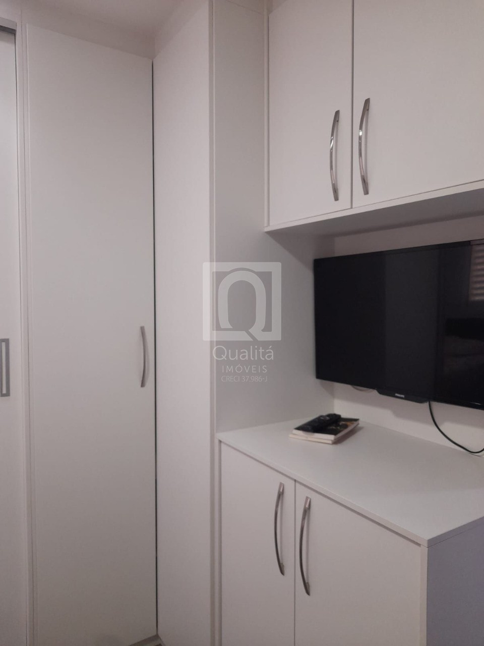 Apartamento, 2 quartos, 63 m² - Foto 11