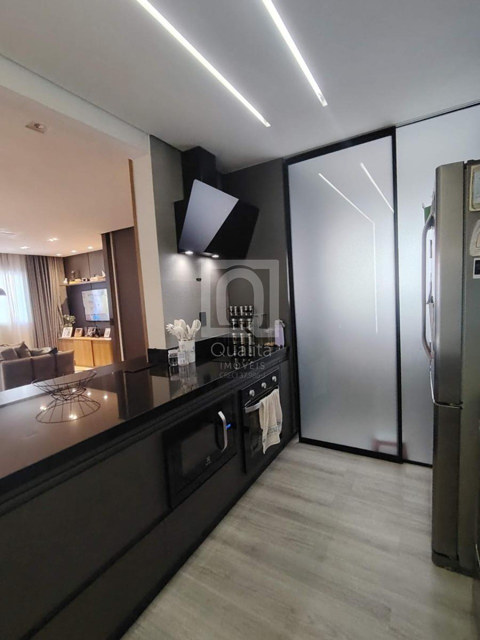 Apartamento, 2 quartos, 78 m² - Foto 20