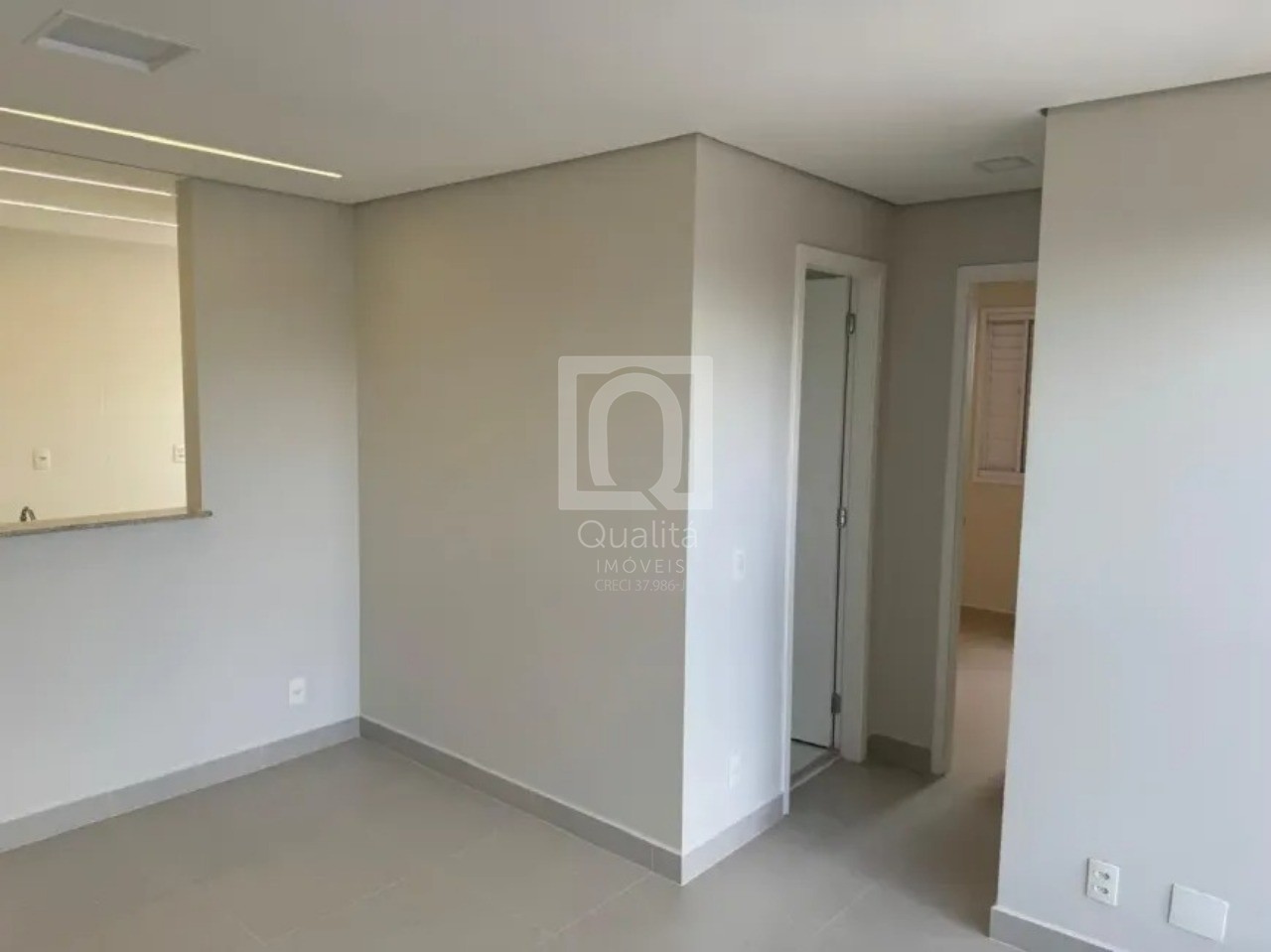 Apartamento, 2 quartos, 52 m² - Foto 7