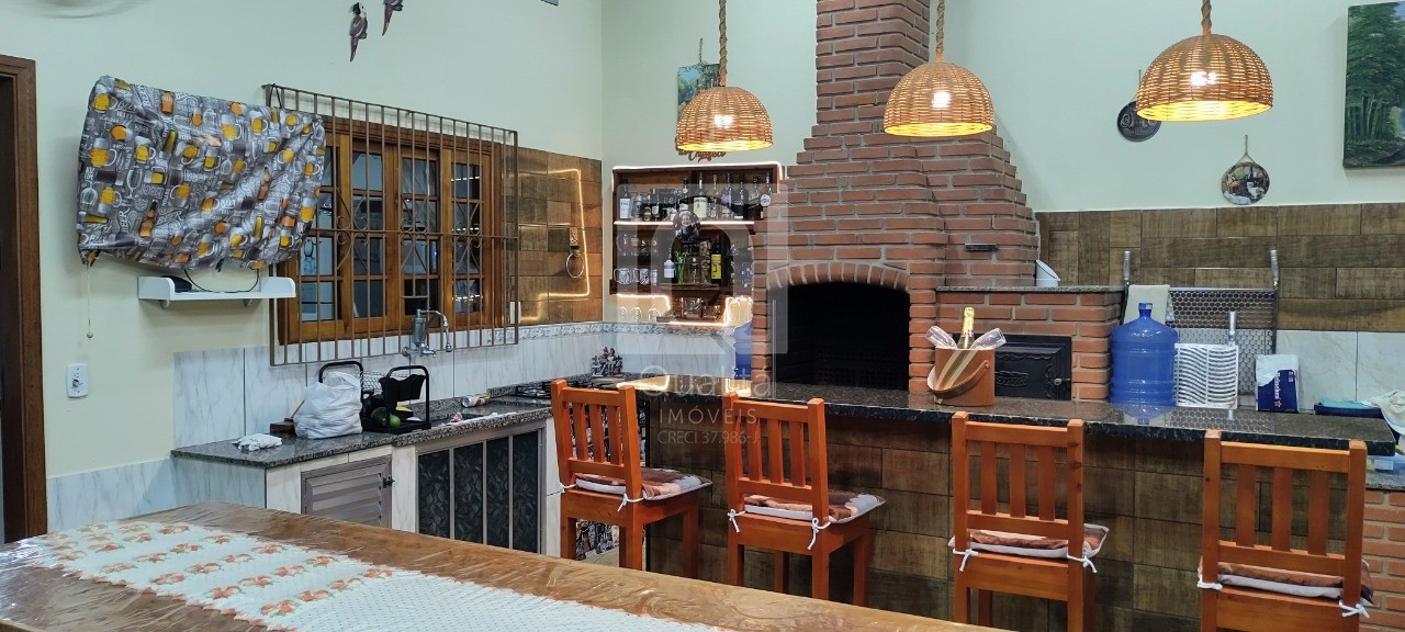 Sítio, 2 quartos, 1200 m² - Foto 3