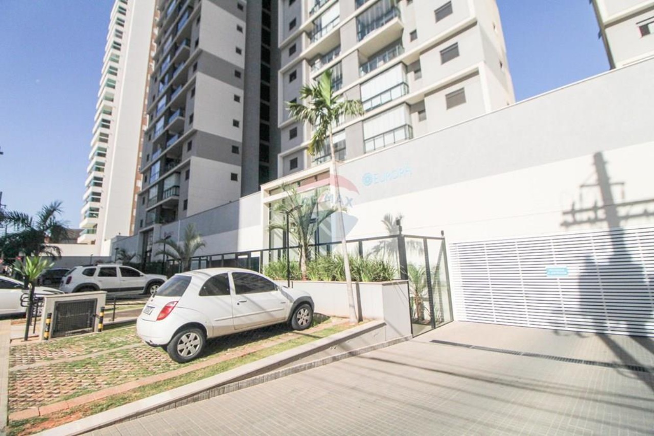 Apartamento, 3 quartos, 124 m² - Foto 59