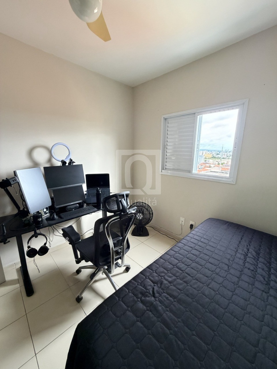 Apartamento, 2 quartos, 63 m² - Foto 7