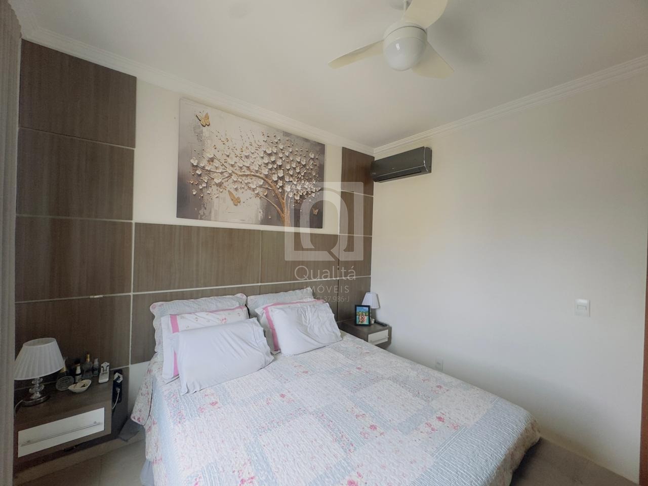 Apartamento, 3 quartos, 196 m² - Foto 19