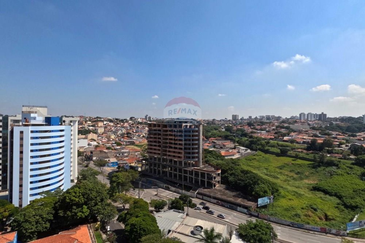 Apartamento, 3 quartos, 180 m² - Foto 25