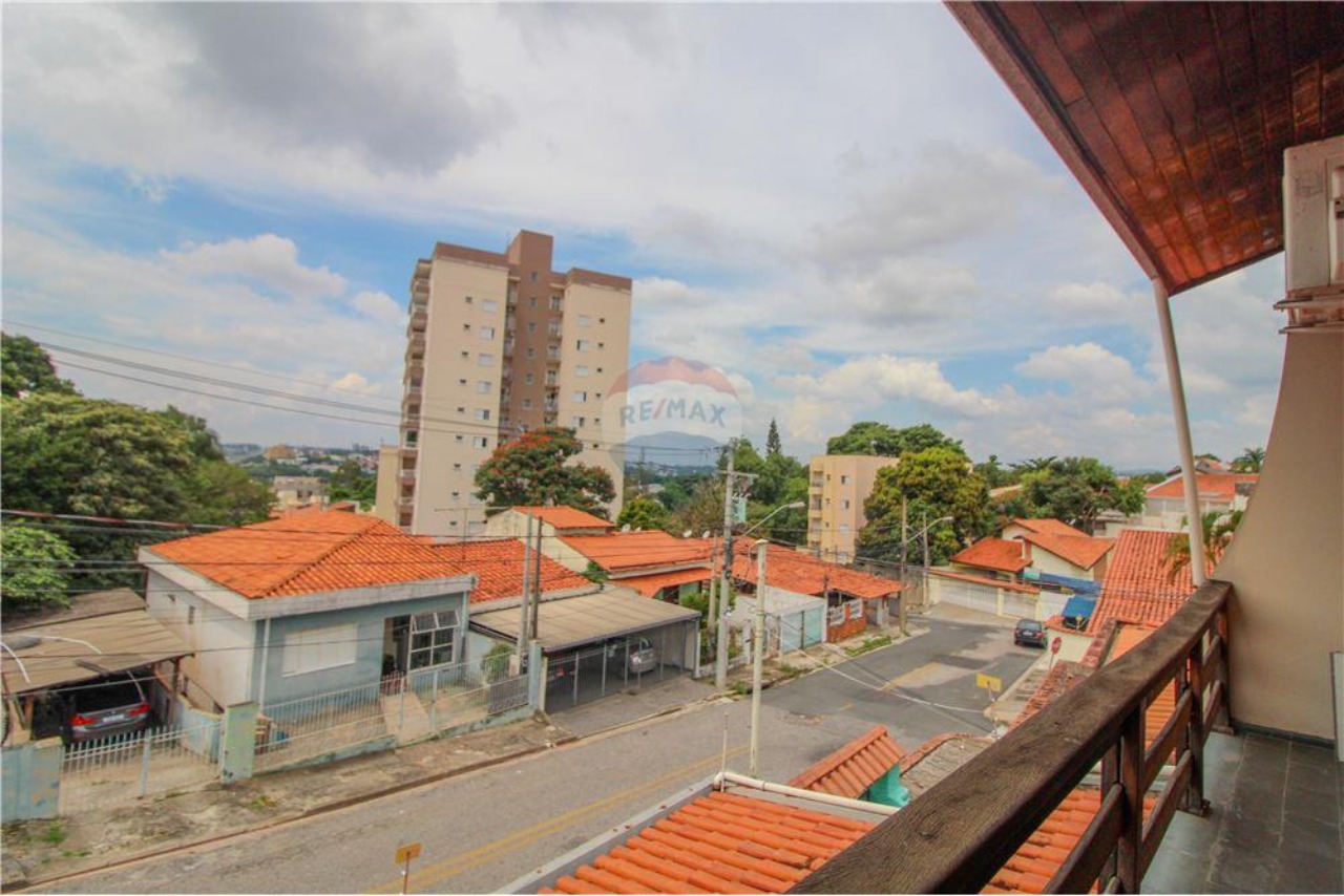 Sobrado, 3 quartos - Foto 32