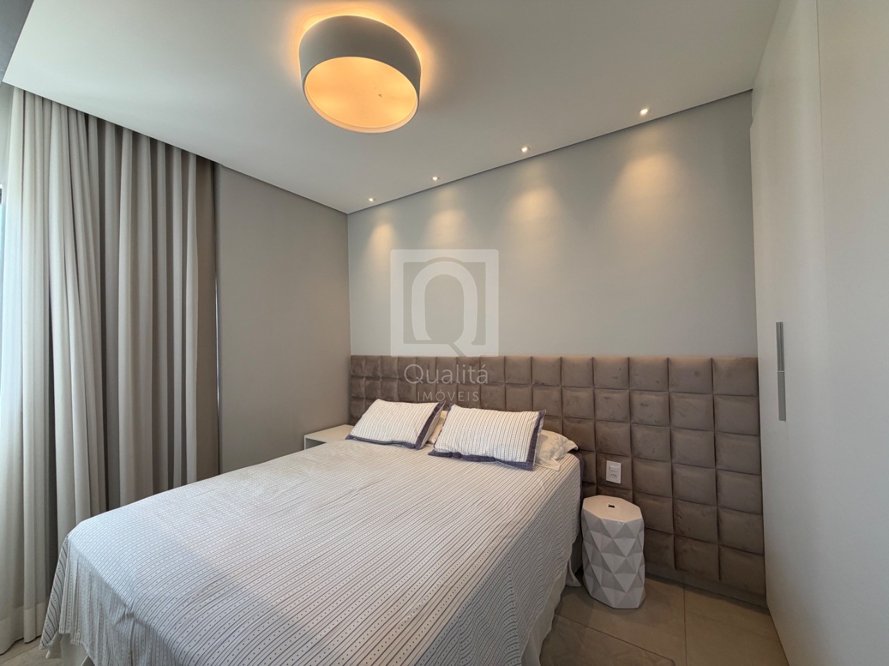 Apartamento, 3 quartos, 88 m² - Foto 23