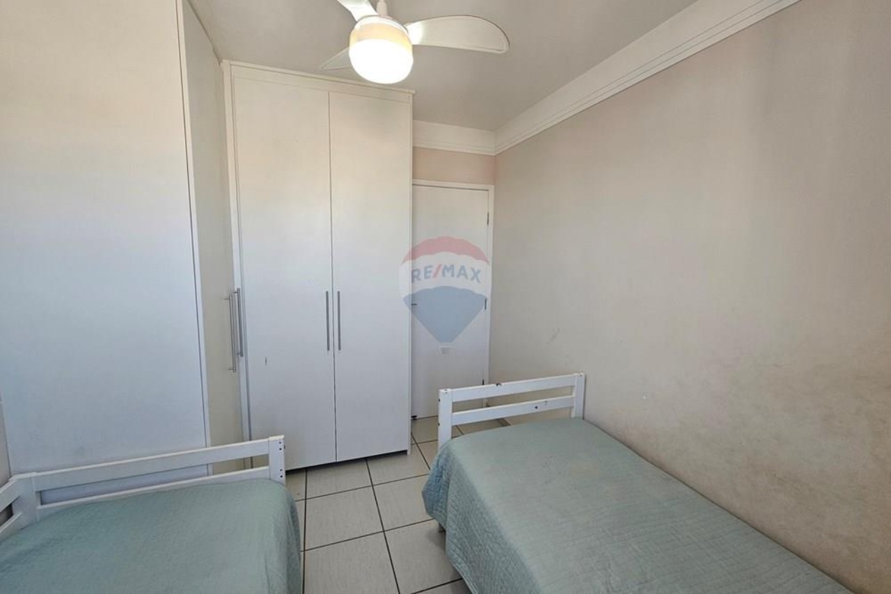 Apartamento, 3 quartos, 85 m² - Foto 21