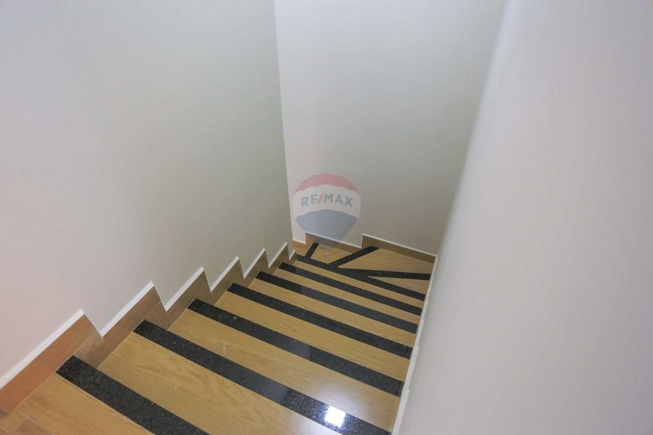 Sobrado, 2 quartos - Foto 17