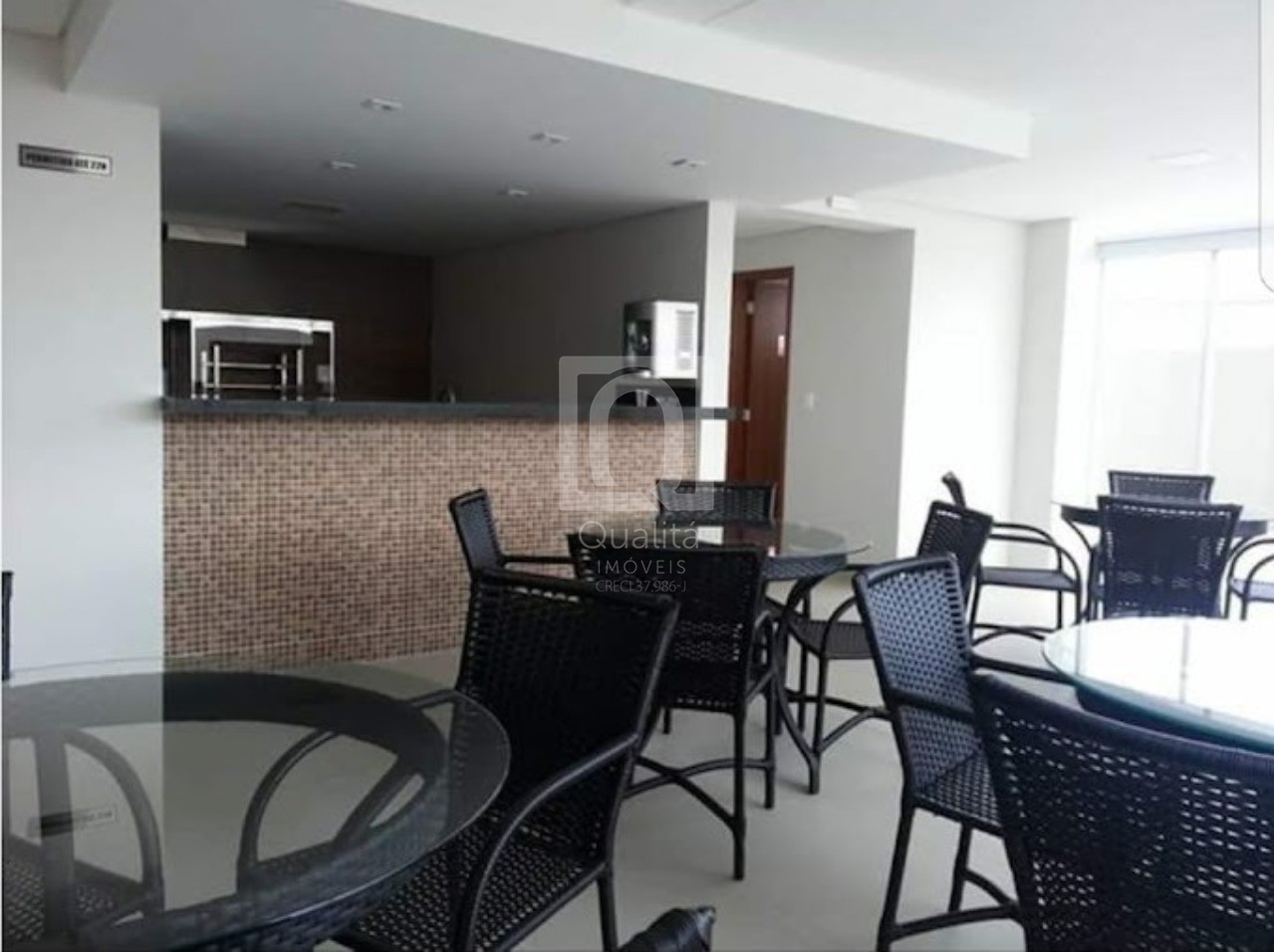 Apartamento, 2 quartos, 85 m² - Foto 15
