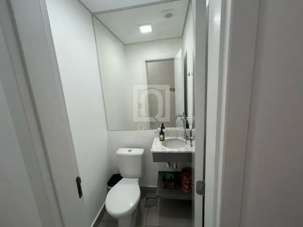 Apartamento, 3 quartos, 96 m² - Foto 15