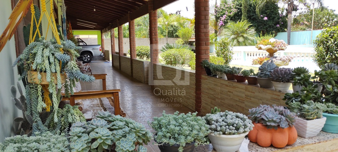 Sítio, 2 quartos, 1200 m² - Foto 22