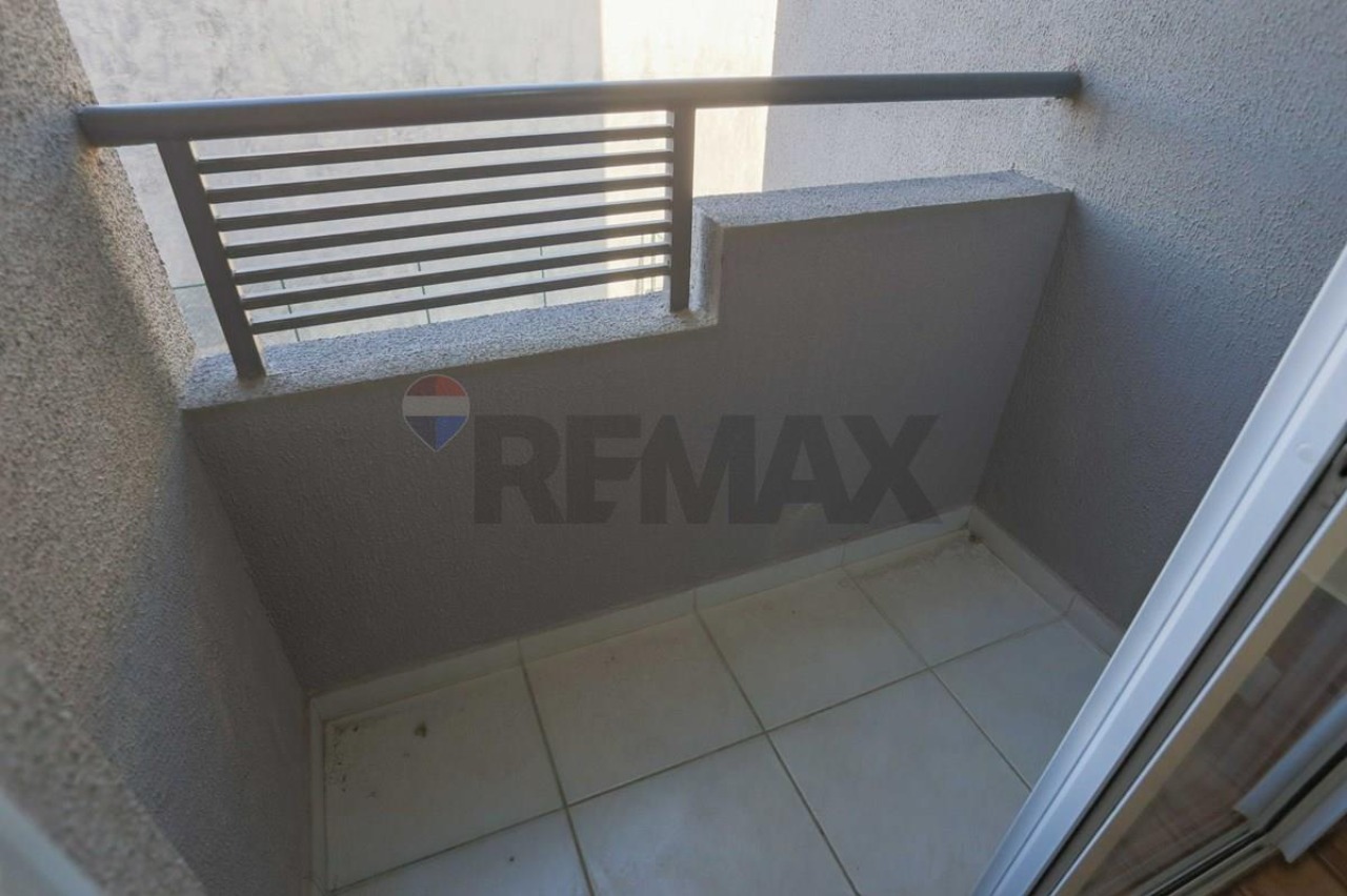 Apartamento, 2 quartos, 45 m² - Foto 6