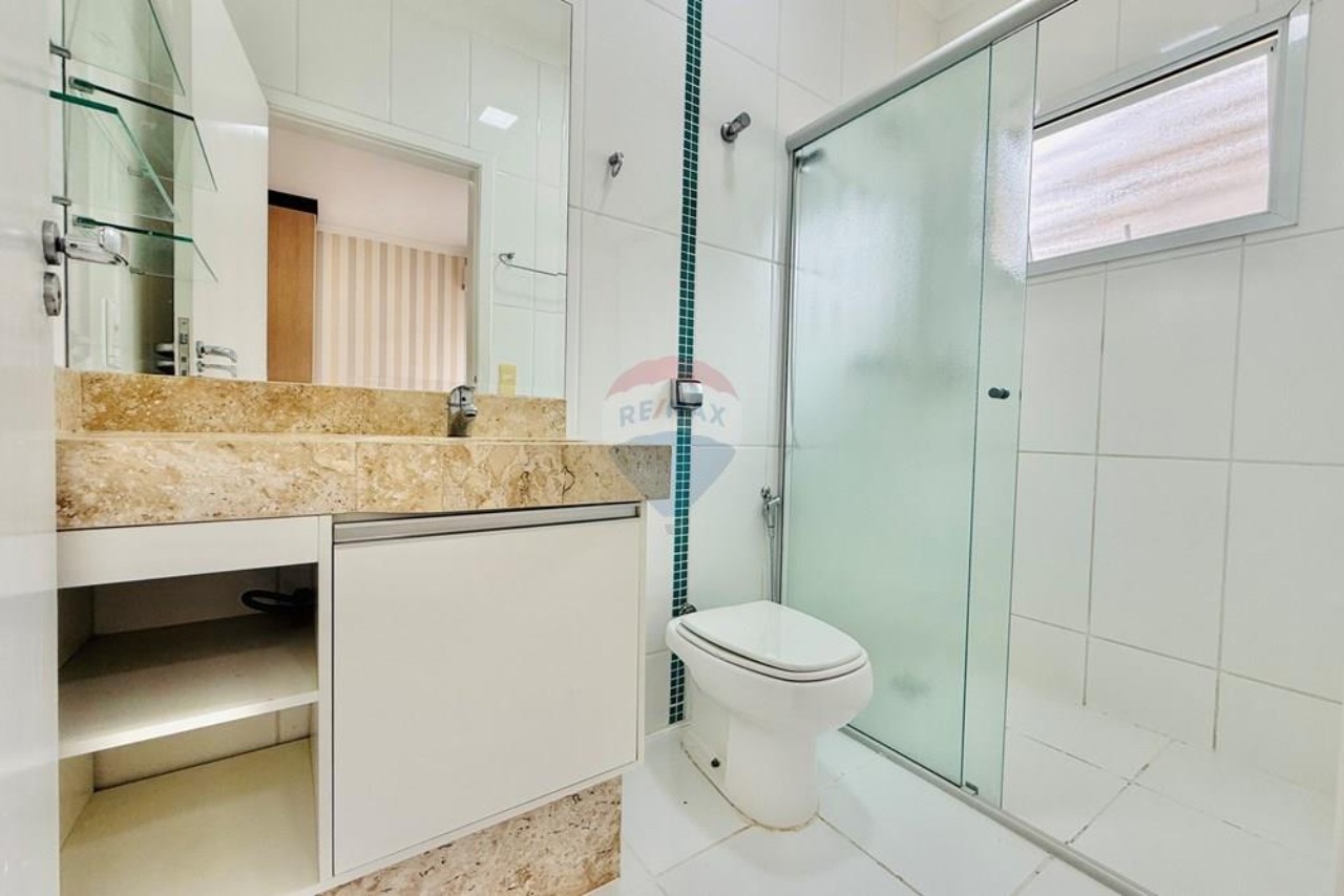 Casa de Condomínio, 4 quartos - Foto 32
