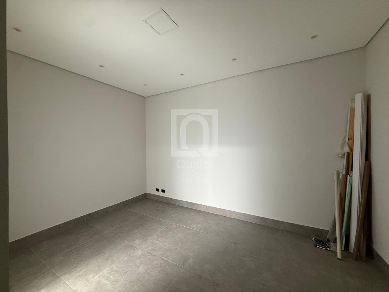 Sobrado, 3 quartos - Foto 17