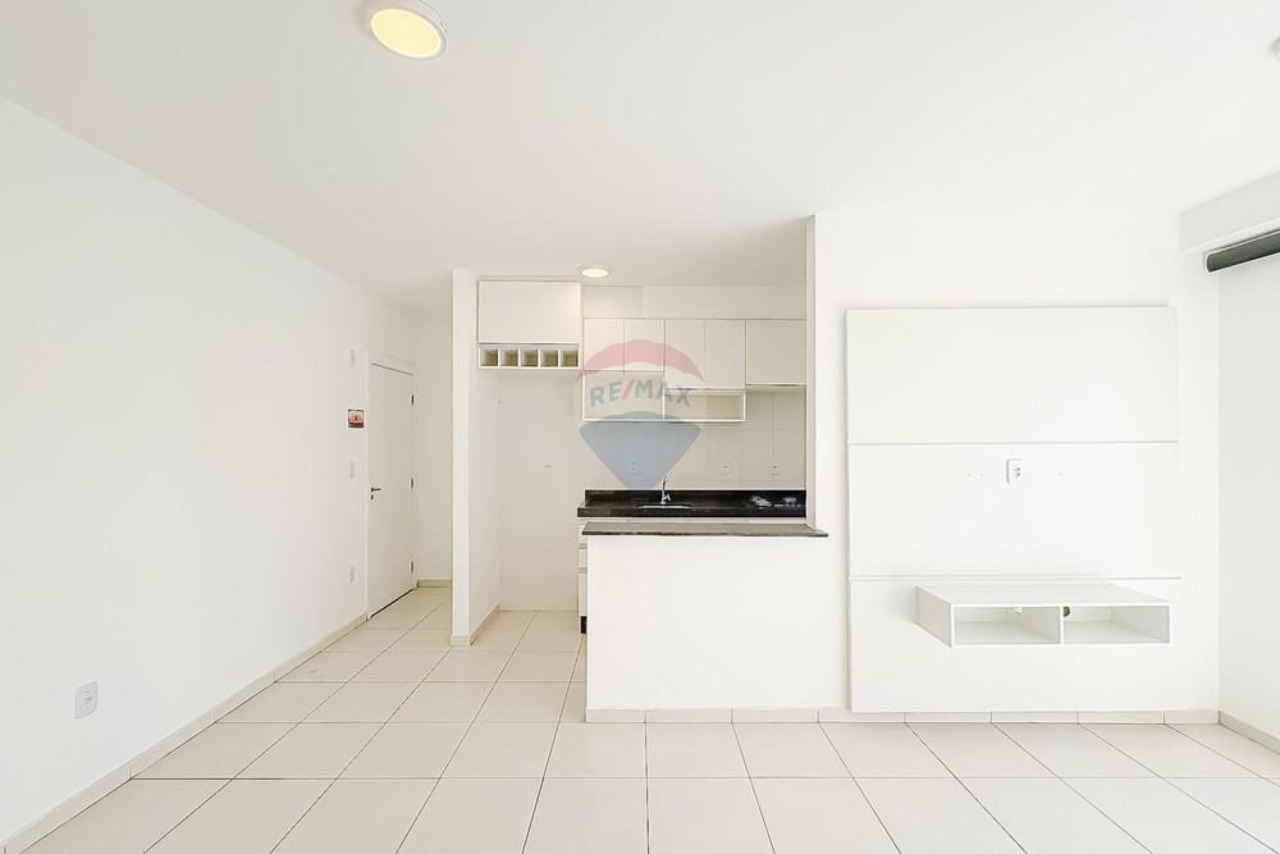 Apartamento, 2 quartos, 54 m² - Foto 12