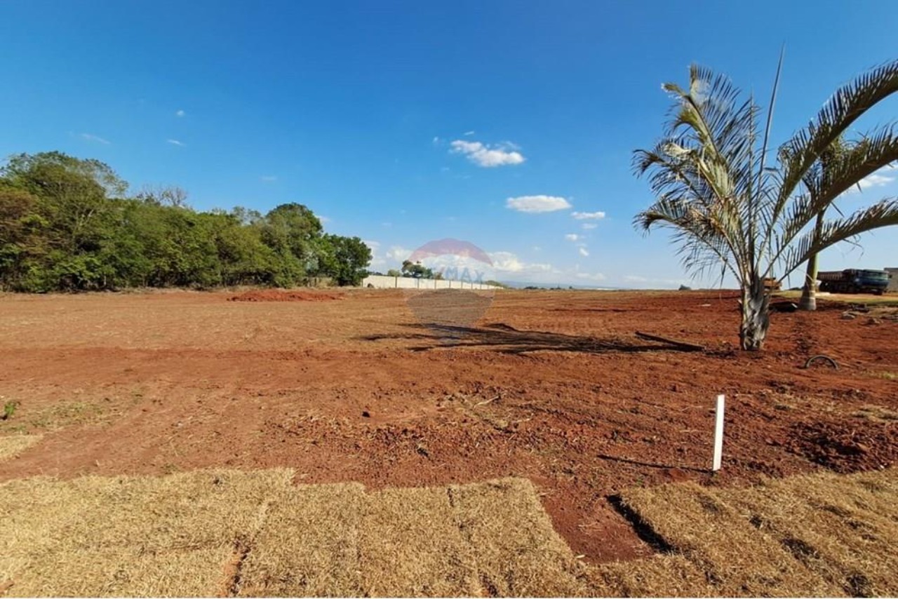 Terreno, 1000 m² - Foto 22