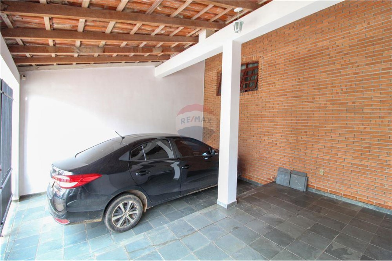 Sobrado, 3 quartos - Foto 4